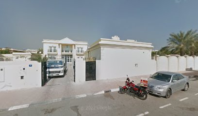 حضانة دبي جيم الخاصة - United Arab Emirates|Dubai|Villa 7 Street 3A