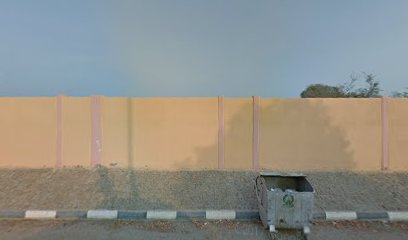 حضانة جميلة - الفجيرة - +971 55 822 9478