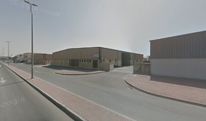 الدكتورة فيبها شارما دبي - الفجيرة - +971 4 707 0999