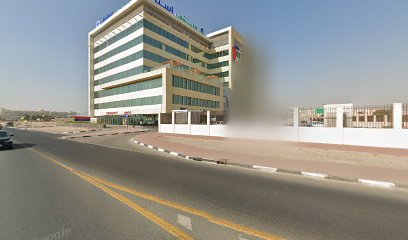 الدكتورة صفينة أنس- أفضل طبيبة نسائية في دبي - United Arab Emirates|Al Qusais Industrial Area - Al Qusais Industrial Area 2 - Dubai|9A St