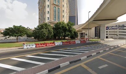 د. ريبال مدني - الفجيرة - +971 52 353 0149