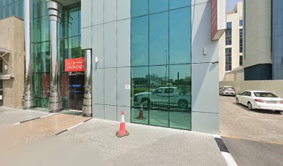 الدكتور برانجالي سينغ - الفجيرة - +971 55 686 2814