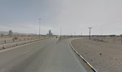 رأس الخيمة - United Arab Emirates|Al Madfaq - Ras al Khaimah|Digdagga Rd