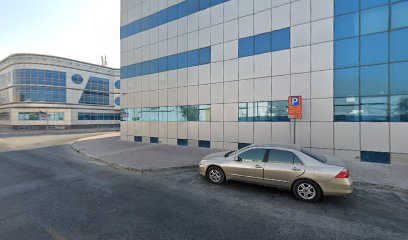 Insutech تسرب المياه ذ م م - دبي - +971 4 221 2285