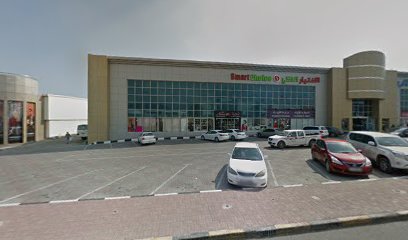 نسخ المعدات المكتبية الذكية - الفجيرة - +971 9 224 9959