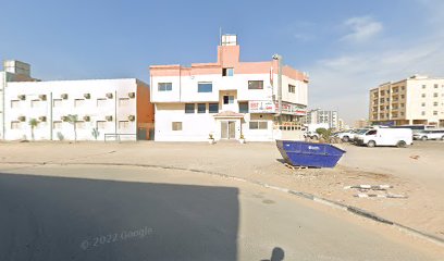 علي الرشيدي للعقارات - الفجيرة - +971 52 181 4616