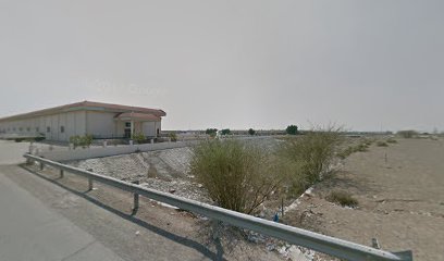 المنامة - United Arab Emirates|Al Manama|82C6+W8F