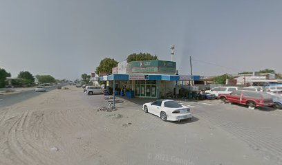 تغيير الزيت وفلتره - United Arab Emirates|Al Muqta - Al Muqta 1 - Umm Al Quawain|FHX3+6FR