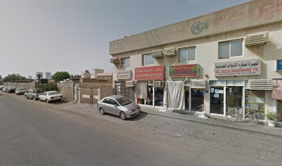 اسرار لتجارة قطع غيار السيارات والاكسسوارات - الفجيرة - +971 52 775 5704