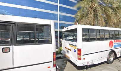 قطر للبصريات ش.م.ح. - الفجيرة - +971 4 265 3750