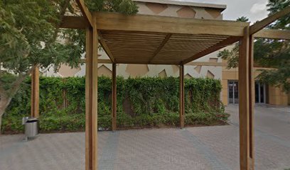 نظارات دبي - الفجيرة - United Arab Emirates|Al Hlaifat - Fujairah|City Centre