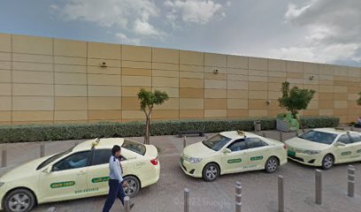 ريفولي آي زون للبصريات والنظارات الشمسية - الفجيرة سيتي سنتر - الفجيرة - +971 54 998 1673