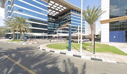 Kingspan المحدودة - دبي - +971 4 260 2838
