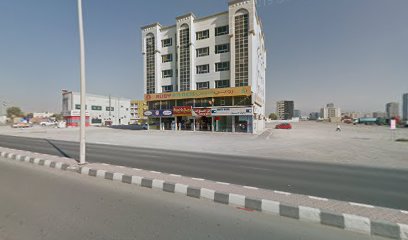 فن البصريات - الفجيرة - +971 56 239 9804