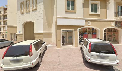 SI - دبي -