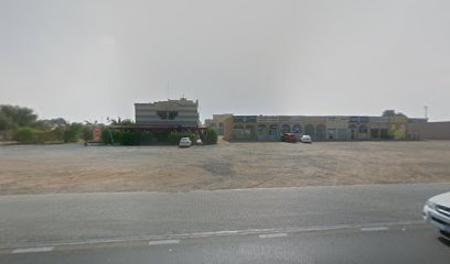 رويال ستار للبصريات ذ م م - الفجيرة - +971 7 244 4660