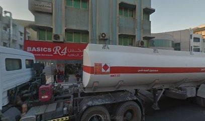 الجوهرة للنظارات - الفجيرة -
