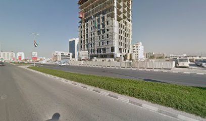اي سمايل للنظارات - الفجيرة -