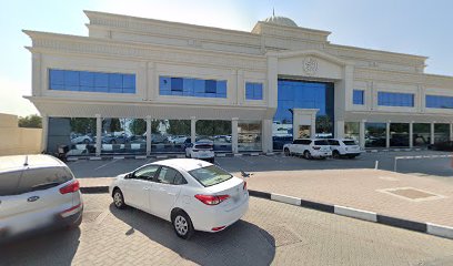 شركة طاهر أمين لمقاولات العزل - دبي - +971 50 967 7832