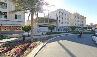 بصريات الكوكب - الفجيرة - +971 52 614 6412