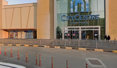 جالكسي للنظارات - الفجيرة - +971 6 555 0339