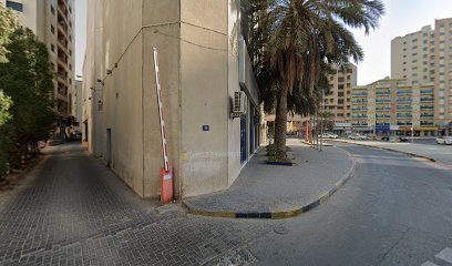 أصيل للبصريات - الفجيرة - +971 6 562 0166