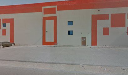 نظارات المزايا - الفجيرة - +971 6 764 9230
