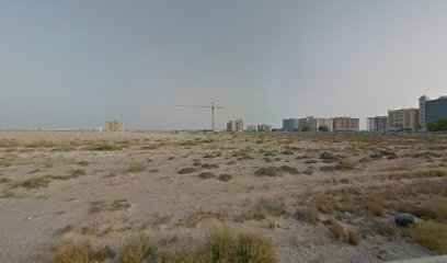 منطقة البصريات - الفجيرة - +971 6 678 7000