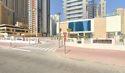 اجروفيلا الامارات - الفجيرة - +971 55 419 1215