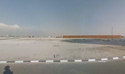 أسامة عطية - جراح العظام - الفجيرة - +971 55 999 3119