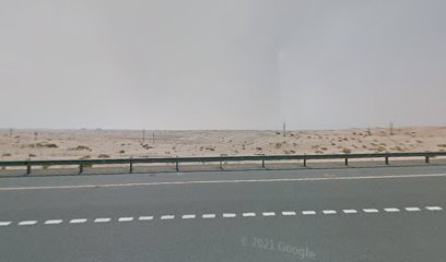 الشمسية - الفجيرة - +971 55 132 2486