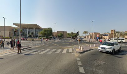 خدمات التعبئة والتغليف - الفجيرة -