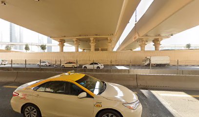 الخليج للطباعة والنشر ش - الفجيرة - +971 4 899 4444