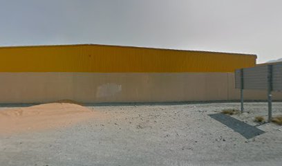 ركن البادل - الفجيرة - الفجيرة - +971 50 966 5729