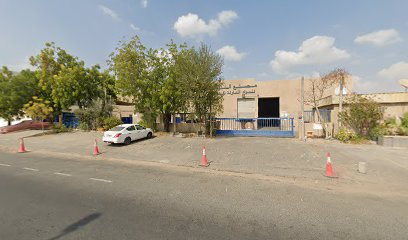 بيرل لمواد العزل المحدودة - دبي - +971 4 333 8398