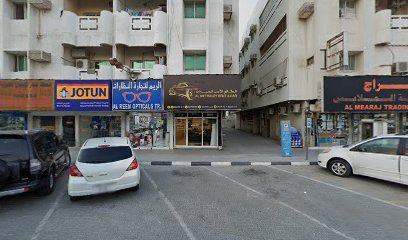 الحزيرة - الفجيرة - +971 56 689 4427