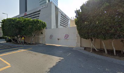 هاروت - الفجيرة -