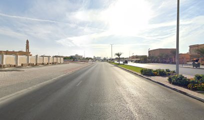 الدار لخدمات الزواج - دبي -