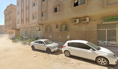 ديكور الرمادي - الفجيرة - +971 50 512 2136