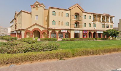 الخطة ج للخدمات الفنية - الفجيرة - +971 55 186 5007