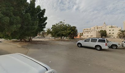 خدمة عجمان للدهانات - الفجيرة -