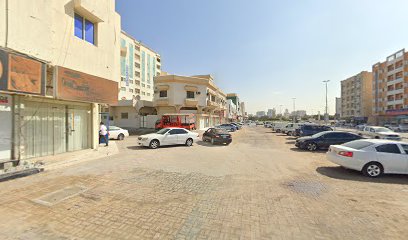 أفضل خدمة دهان وتزيين - الفجيرة -