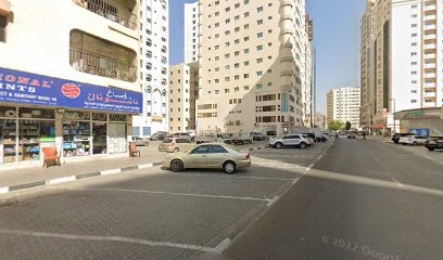 أبو شغارة لتجارة الأدوات الكهربائية والصحية - الفجيرة - +971 55 234 4263