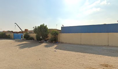 الأيدي الماهرة للنجارة ذ - الفجيرة -