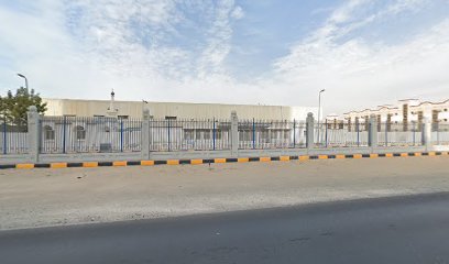 Crown Paper Mill Limited - الفجيرة - +971 6 740 7754