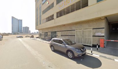 أفضل صفقة تأمين على السيارات في الإمارات - دبي - +971 54 355 6271