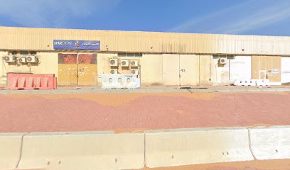 قم بالقيادة من خلال اختبار PCR بواسطة Thumbay Labs - دبي -