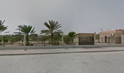 وقت مرح - United Arab Emirates|Al Bootain - Mallah - Umm Al Quawain|27 Sh Khalifa Bin Zayed Al Nahyan St