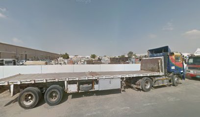 الربان للحفلات وخدمة الافراح - رأس الخيمة - +971 56 732 8693
