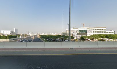 الدكتور شريف الحسينى، جراح اطفال، مسالك بولية اطفال - رأس الخيمة - +971 50 377 9514